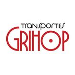 Control de pedidos Grihop