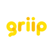 Griip Personal Tecnico