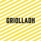 Griolladh آئیکن