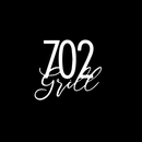 702 Grill APK