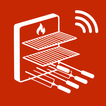 Grill Connect icon