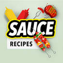 Application de recettes sauces APK