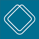 Grilla - Grammar Rules APK
