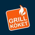 Grill Köket Pizzeria