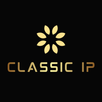Classic IP APK