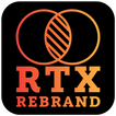 ”IPTV Rebrand