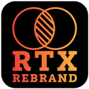 IPTV Rebrand APK
