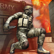 Mega Survival Shooting : Free Sniper Game