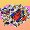 Free Tarot APK