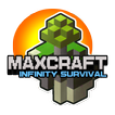Maxcraft Infinity Survival