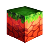 Craftsman Building Survivall APK