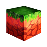 Craftsman Building Survivall