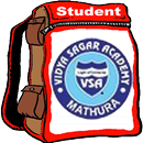 VIDYA SAGAR STUDENT APP APK