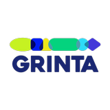 Grinta