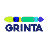 Grinta APK