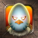 Egg Fight APK