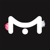 MangaciX - Türkçe Manga APK