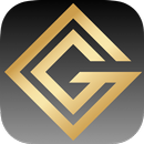 Grit APK
