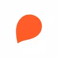 Storytel