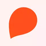 Storytel: Sesli kitap, e-kitap APK