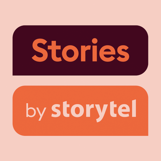 Stories by Storytel