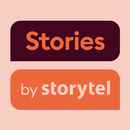 APK Stories by Storytel