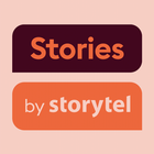 Stories ikona