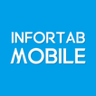Infortab Mobile