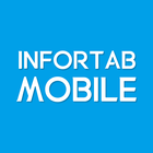 Infortab Mobile 아이콘