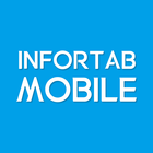 Infortab Mobile आइकन