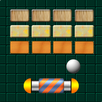 ArkaBall 2 APK