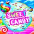 Sweet Candy-APK