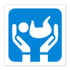 Pediatric Scores icon