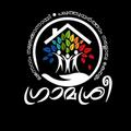 Gramasree