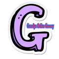 GroceLyn Online Grocery