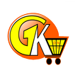 GK Online