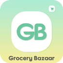 Grocery bazzar APK