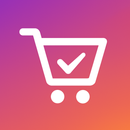 APK Lista della spesa