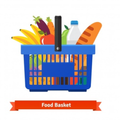 MakeMyStore Grocery App