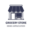 Grocery Demo