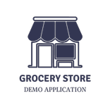 Grocery Demo
