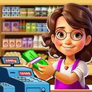 Grocery Sort - Sorting Puzzle APK