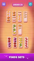 Grocery Sort Screenshot 2