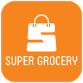 Super Grocery - Door to Door