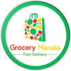 Grocery Masala APK