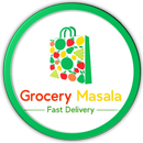 Grocery Masala APK