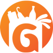 Groesta - Order Grocery Online আইকন