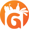 Groesta - Order Grocery Online