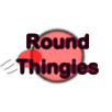 Round Thingies APK