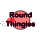 Round Thingies APK